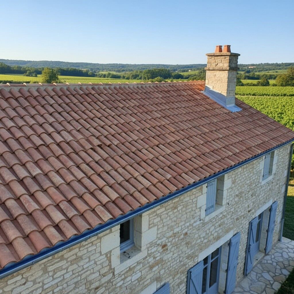 ATTILA COTE BASQUE